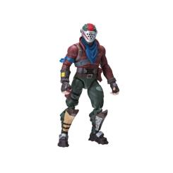 Фигурка для геймеров Jazwares Fortnite Llama Pinata набор аксессуаров Фото 1