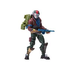 Фигурка для геймеров Jazwares Fortnite Llama Pinata набор аксессуаров Фото 2
