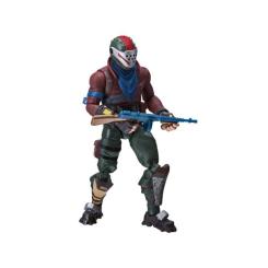 Фигурка для геймеров Jazwares Fortnite Llama Pinata набор аксессуаров Фото 3