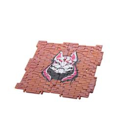 Фигурка для геймеров Jazwares Fortnite Llama Pinata набор аксессуаров Фото 4