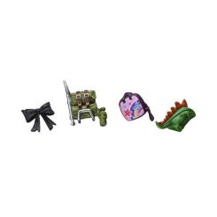 Фигурка для геймеров Jazwares Fortnite Llama Pinata набор аксессуаров Фото 6