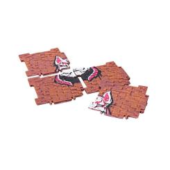 Фигурка для геймеров Jazwares Fortnite Llama Pinata набор аксессуаров Фото 8