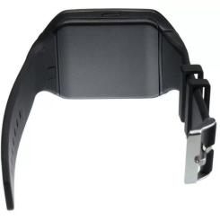 Смарт-часы UWatch Q18 Black Фото 2