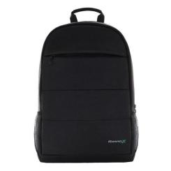 Рюкзак для ноутбука Grand-X 15,6" RS365S Black Фото