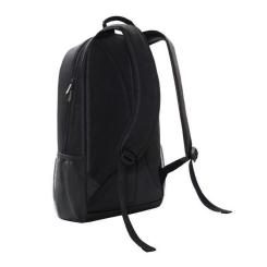 Рюкзак для ноутбука Grand-X 15,6" RS365S Black Фото 2
