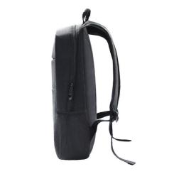 Рюкзак для ноутбука Grand-X 15,6" RS365S Black Фото 3