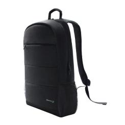 Рюкзак для ноутбука Grand-X 15,6" RS365S Black Фото 4