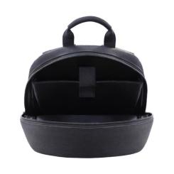 Рюкзак для ноутбука Grand-X 15,6" RS365S Black Фото 5