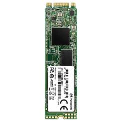 Накопитель SSD Transcend M.2 2280 1TB Фото