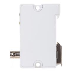 Приемо-передатчик Dahua DH-LR1002-1ET Фото 3