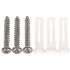 Приемо-передатчик Dahua DH-LR1002-1ET Фото 5