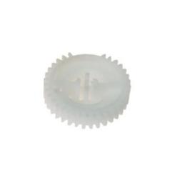 Муфта AHK ролика HP 1010/1020 аналог RU-0184-000 Фото