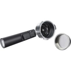 Рожковая кофеварка эспрессо Ardesto YCM-E1600 Фото 9