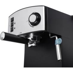 Рожковая кофеварка эспрессо Ardesto YCM-E1600 Фото 3