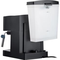 Рожковая кофеварка эспрессо Ardesto YCM-E1600 Фото 6