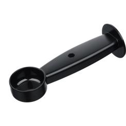 Рожковая кофеварка эспрессо Ardesto YCM-E1600 Фото 8