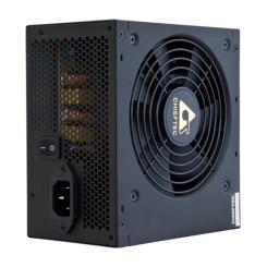 Блок питания Chieftec 500W Task Фото 1