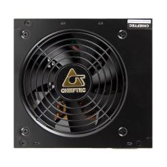 Блок питания Chieftec 500W Task Фото 4