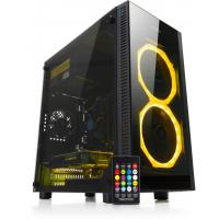 Компьютер Vinga Abyss 0700 Фото