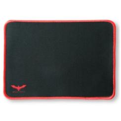 Коврик для мышки Havit HV-MP839 Black Фото