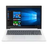 Ноутбук Lenovo IdeaPad 330-15 Фото