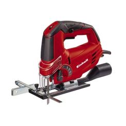 Электролобзик Einhell TC-JS 85 Фото