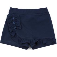 Шорты детские Breeze юбка Фото