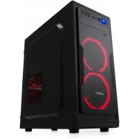 Компьютер Vinga Sky 0373 Фото