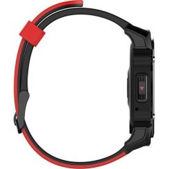 Смарт-часы King Wear FS08 Red Фото 1