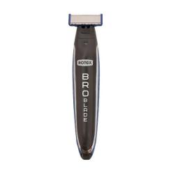 Триммер Rotex RHC290-S BroBlade Фото