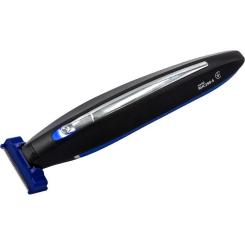 Триммер Rotex RHC290-S BroBlade Фото 1