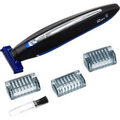 Триммер Rotex RHC290-S BroBlade Фото 3