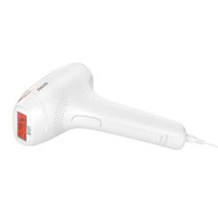 Фотоэпилятор Philips SC1998/00 Фото 2