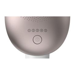 Фотоэпилятор Philips SC1998/00 Фото 4