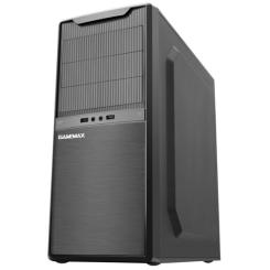 Корпус для ПК Gamemax MT507-NP Фото