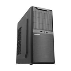 Корпус для ПК Gamemax MT507-NP Фото 1
