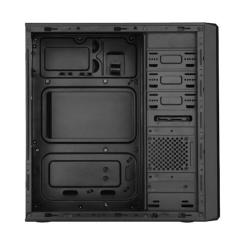 Корпус для ПК Gamemax MT507-NP Фото 2