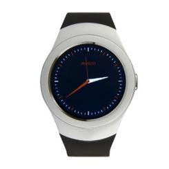 Смарт-часы UWatch B8 Metal Фото 1