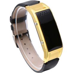 Смарт-часы UWatch D8S Gold Фото