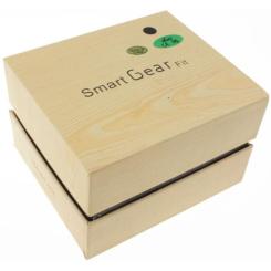 Смарт-часы UWatch D8S Gold Фото 2