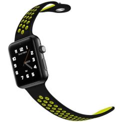 Смарт-часы UWatch DM09 Plus Yellow Фото 2