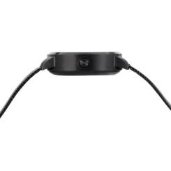 Смарт-часы UWatch V360 Black Фото 4