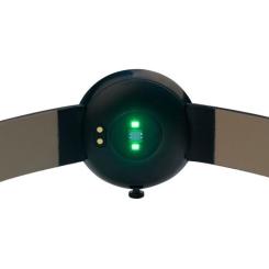 Фитнес браслет UWatch DB06 Blue Фото 1