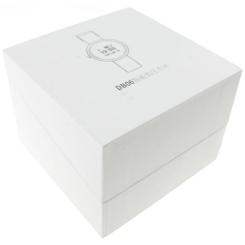 Фитнес браслет UWatch DB06 Blue Фото 2