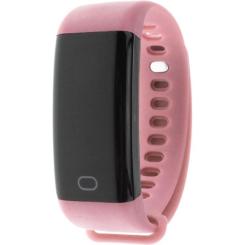 Фитнес браслет UWatch F07 Pink Фото