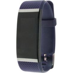 Фитнес браслет UWatch G18 Blue Фото