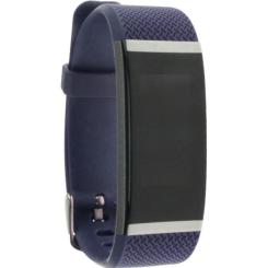 Фитнес браслет UWatch G18 Blue Фото 1