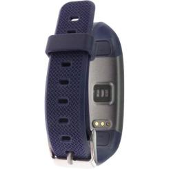 Фитнес браслет UWatch G18 Blue Фото 2