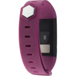 Фитнес браслет UWatch G20 Purple Фото 2