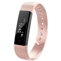 Фитнес браслет UWatch ID115 Beige Фото